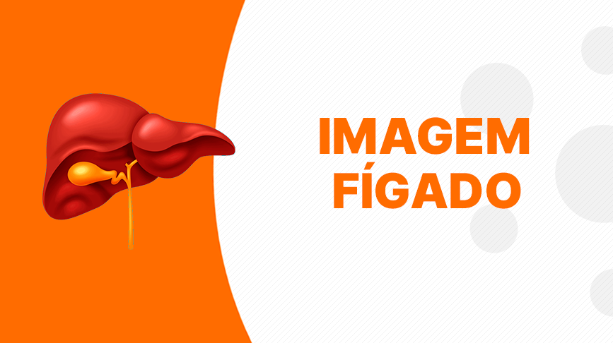Banner - Curso avançado de imagem hepática