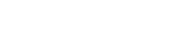 Logo - MedHubX